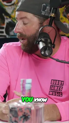 Clink the link to see the full episode https://www.youtube.com/@somewhattipsypod #somewhattipsy #SWT #Funny #newpodcast #podcast