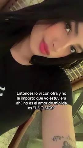 #viraltiktok #paratiiiiiiiiiiiiiiiiiiiiiiiiiiiiiii #viralvideo #💔 