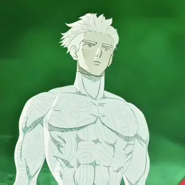 thank you so much for 58 thousand of you!! there’s a new hashtag that people who make trigun content can use, it’s #trigoons !!! i’d love to see this hashtag filled up with trigun stuff.. edits, art, etc. all are welcome to use it, even if you don’t post strictly trigun content only (kv/proshippers aren’t welcome duh)  i’ve been trying out different shakes, too. i used to use zero shakes and relied on motion only but there’s such a difference with them, i see that now. also the amv is going well! this is for @trip ˃̵ᴗ˂̵ #trigunstampede #tristamp #trigun #millionsknives #knives #anime #animeedit #fyp 