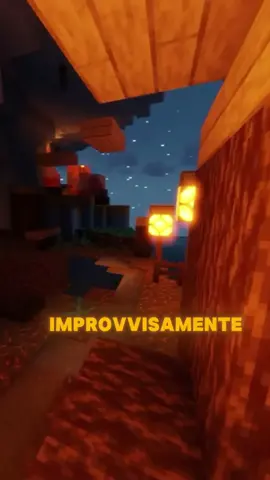 … #horror #horrorstory #ai #parkour #Minecraft #minecraftparkour #syorytime #story #storiehorror #paura #testiai #inteligenciaartificial #viralvideo 