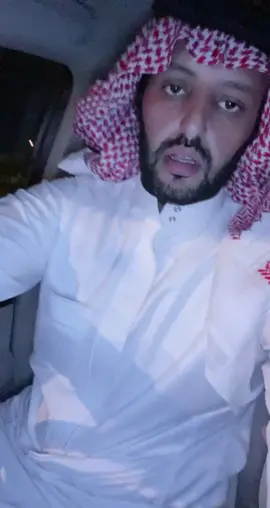 #محمد_ابن_الشايب 