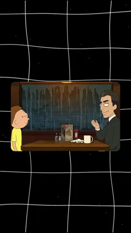 Happiness CAN’T last forever. #fyp #philosophy #life #happiness #Love #viral #rickandmorty 