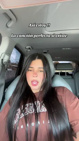 Canción favorita en estos momentos 🤣🤣 #musica #nomeimportanada #tiktok #comosimeimportara 