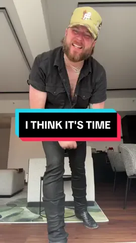 #fixwhatyoudidntbreak 