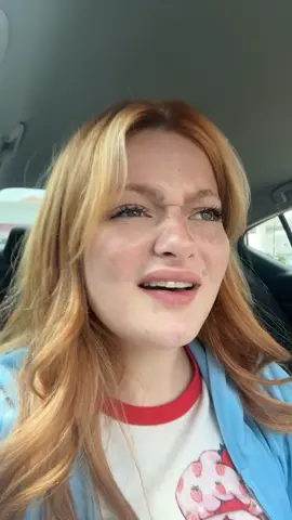 Is that a good transition rate it in the comments 😎