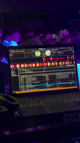 An Amazing Night Over At Valley Vista High with Xpeirence Ent! Thanks For An Incredible First Gig Of The Season, Here’s To Many More! #dj #xpeirence #highschool #friday #evententertainment #fyp #fypppp 