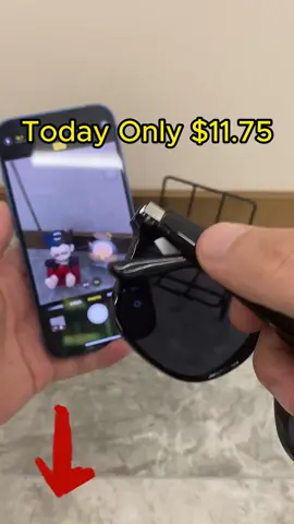 #sungalsses #headphone #sports #light #tiktokshopbacktoschool #TikTokMadeMeBuylt #spotlightfinds #spotlight #fypage