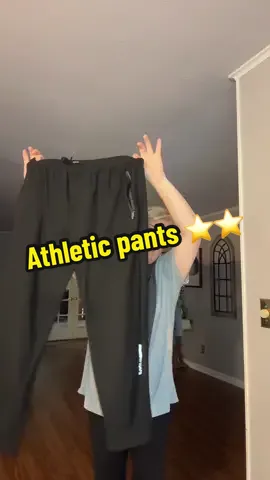 Athletic pants find!! #athletic #athleticpants #workoutclothes #workoutclotheshaul #spotlight #dealsforyoudays #shopicons #dealsforyouday #fallfashion 