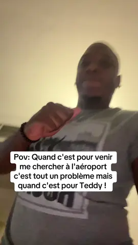 Avec le fameux : Di mwen lé ou rivé an paka payé parking : Dis moi quand tu es là je ne paye pas de parking !! #trend #antillais #teddyriner #antilles #viral #pourtoi #humour #guadeloupe #fypシ゚ #france #971 #972 