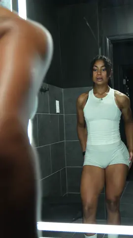 Your future self will be happy you didnt give up, so keep going | fit from @VQ FIT #gymtransformation #transformation #vqfit #Fitness #fyp #FitTok #gym (ad) 