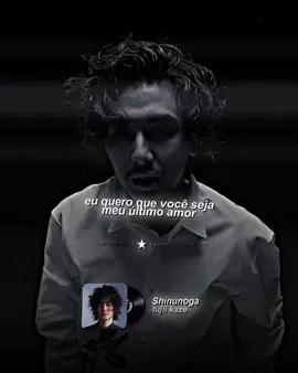 fujii kaze; shinunoga ewa | #fujiikaze #shinunogae_wa #fypシ #viral #foryou #foryoupage #tradução #lipelyrics 