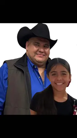 #caitlynegonzales 