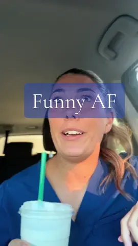 Content creating isnt for the faint of heart yall! I swear i dont know what runs through my head !!! #contentcreator #packages #pr #opening #funny #bloopers #videoreels #hilarious #prpackage #comedyvideo 