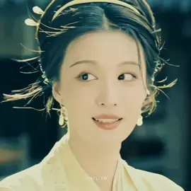 i don’t think i could ever be ready for the ANGST they gonna serve us. everything will surely turn upside down once she finds out the truth 😖 #zhangwanyi #zhangwanyi张晚意 #wangchuran #wangchuran王楚然 #cuixingzhou #cuijiu #liumiantang #areyoutheone #hiddencharm #liuzhouji #cdrama #netflix #series #chinese #drama #couple #edit #romance #tencent #wetv #viral #trending @WeTV Official @Netflix @bullystraiz 