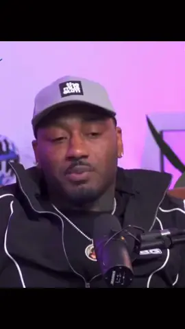 John Wall 😕 #NBA #basketball #hoops #johnwall #washingtonwizards #MentalHealth #fyp #viral 