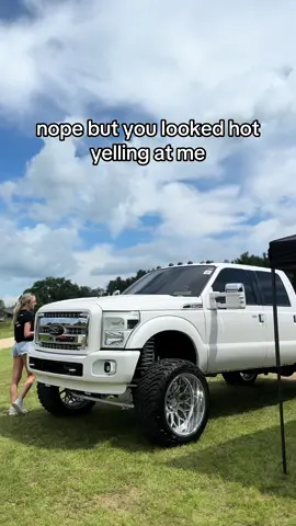 6.7 tuck making a comeback? #fyp #trucktok #viral #relatable #teamwork 