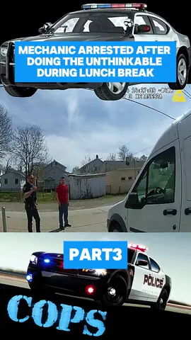 #cops #police #policeman #policecar #fbi #bodycam #fypp 