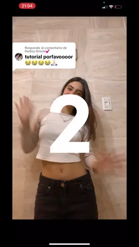 Respuesta a @Godoy Grecia💕 😭🫶🏼es mas dificil hacerlo lento q normal #fypシ #xyzbca #fyppppppppppppppppppppppp #emiliamernes 