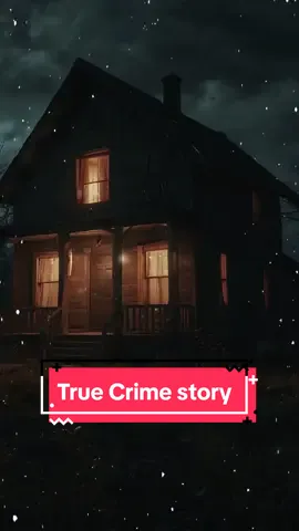 #truestory #crimestories #viral #foryoupage 