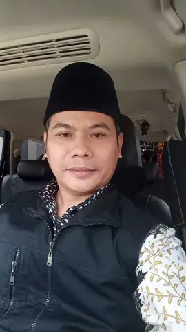 Bismillahi tawakaltu alallah la hawla wa laa quwatta illa billlahil aliyil adzim #jemputrizki #berkahbarokah  #videotiktok #trendingtiktok #viraltiktok 