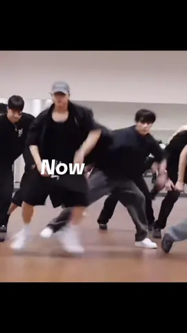 Poor leeknow it happend again #leeknow #badstays #straykids #jjamdanveoractice #skz #fyp #kpop #kpopdarkside #nxdegidle #poorleeknow 
