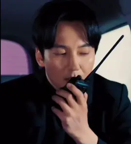 She forgot she is on mission 😂😅🤣🤣#kdrama #thefierypriest #kdramaedit #foryou #blowthisup #fyp #viral #comedyvideo #🤣🤣🤣 