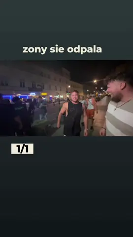 zony sie odpala #dc #zony #irl