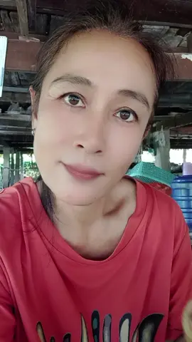 👋👋👋ทักทายเช้า#เพื่อความบันเทิง #เป็นการแสดงเพื่อความบันเทิง #ขอบคุณที่กดใจและกดติดตาม #ติ๊กตอกอย่าปิดกั้นการมองเห็น