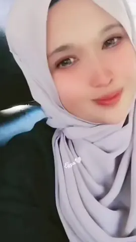 سأظل احبك و إن طال انتظاري … فإن لم تكن قدري فقد كنت إختياري Sa adhzillu uhibbuka wa in thoola intidhzor… fa in lam takun qodri faqod kunta ikhtiyaari... 🤲🏻 #xyzbca #Moodstory #paEzza #paeeza 