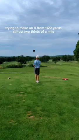 par 9?  what would you say??