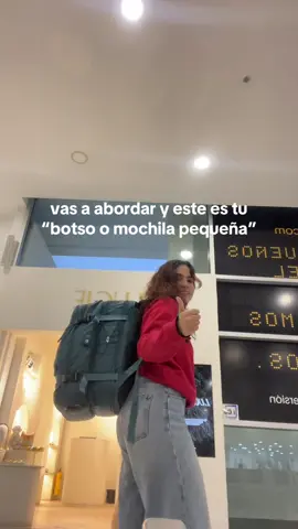 igual al final @godsito me miró a los ojos🙏🏽 #travel #lowcost #viaje #fypシ #fypシ゚viral 