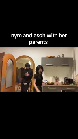 very old clip but his wig😭 #sanymaa #protheme #nym #sarah #nymtok #sanymaaa #french 