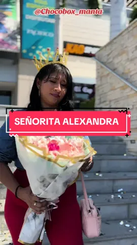 PARTE 1 NOSOTROS SOLO ENTREGAMOS FLORESシ゚ #floreselpatron #elpatron #elpatronmanta #viral #fypシ゚  #mantaecuador #amigos  #viralvideo #patronmanta #parati #fy #fyp #family #tiktok #viraltiktok #ecuador #familia  #trabajo #fiesta #rechaso #elpatronmanta #viral #blooper #golpes #france 