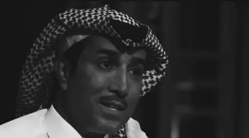 في حاجة امي ! #مشاري_العتيبي #اصدقاء_مشاري #قصايد #شعر #fyp #foryou #foryoupage 