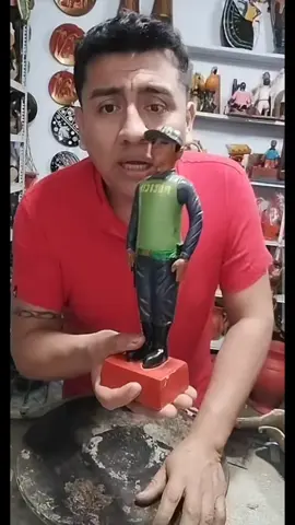 Loquean al paisa 😅 #humor #artesanias #artesaniaselpaisa #peru 