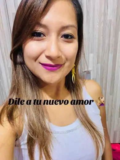 📌Dile a tu muevo amor 🤭 que nunca podras olvidarme 🫣😅 #huayno_peruano #huanuco #Pasco #junin #carhuamayo #jauja #ambo #lourdeslopezorizano #🇵🇪 