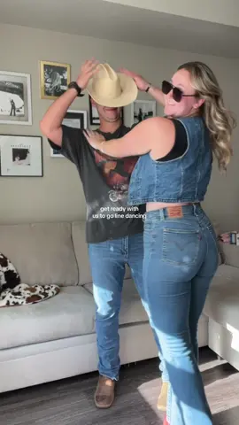 🤠🤠🤠 #linedancing #linedance #swingdance #swingdancing #countryconcert #countrymusic #countryconcertoutfit #westernfashion #fyp #country #countrygirl #western #countrylife #countryliving #couple #couplegoals #couplestiktok #couples #cutecouple #Relationship #relationships #relationshipgoals #boyfriend #boyfriends #boyfriendcheck #countryboy #cowboy #cowboyshit #cowboyboots #newcountrymusic 