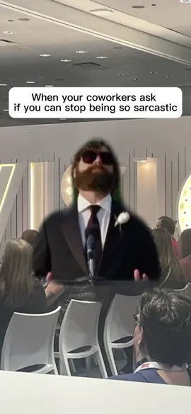 #CapCut 