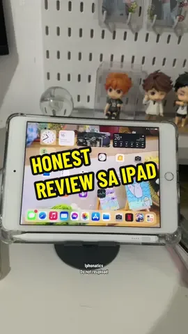 #ipad #ipadmini #ipadmini4 