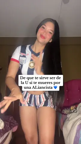 @Christian Chávez Ramos obvio 💙 #aliancista #compadre #arribaalianza #alianzalima #brujeria #blanquiazul #parati #viral #fyp #salsa #foryou #💙 