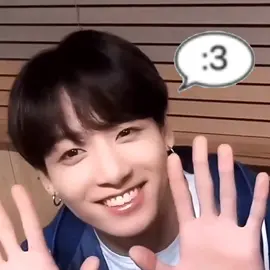 #JUNGKOOK : mi bb pechocho, es tan kiut kukuu 😢💧💧 #bts #fyp 