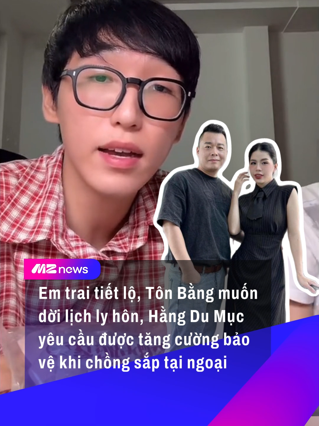 Về Việt Nam thôi chị ơi #mznews #mznetwork #tintuc #tintuc24h #tiktok #tiktoknews #trending #trendingvideo #viral #viralvideo #hangdumuc