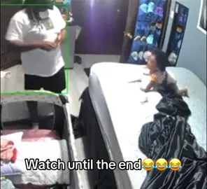 BETTER LUCK NEXT TIME😂😂😂😂 that li guh dont stop!! Goodnight yall🤣 #babiesoftiktok #sikeuthought 