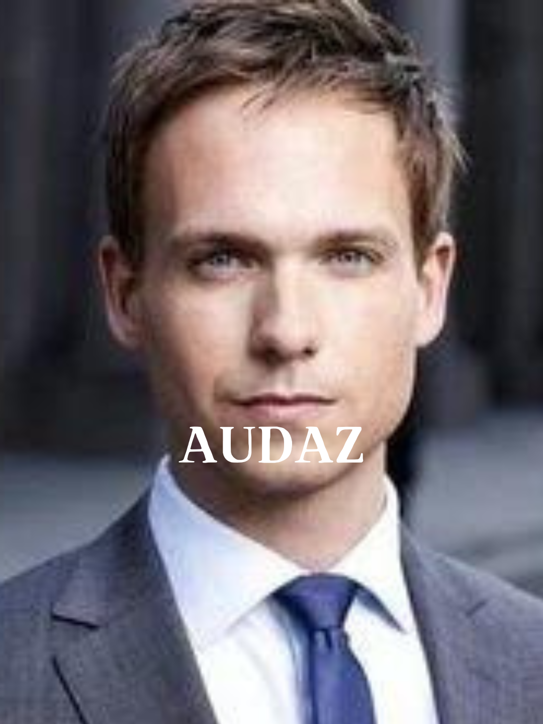 🔱EL COMIENZO🔱Harvey contrata a Mike Ross a pesar de no haber estudiado leyes. Mike le demuestra a Harvey lo audaz e inteligente que es sin haber estudiado leyes. #motivaciondiaria #desarrollopersonal#fyp #suits#harveyspecter#cleargoal1914