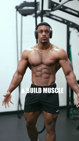 Do This To Lose Your Body Fat - Meals & Coaching (comment “COACH”) 🥬 