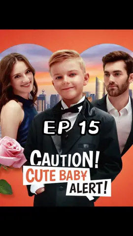 Caution Cute Baby Alert! Caution Cute Baby Alert! Wife ep 1 2 3 4 5 6 7 8 Caution Cute Baby Alert! Wife EP   72 73 74 75 76 77 78 79 80 81 82 83 84 85 86 Caution Cute Baby Alert! Wife episode  70 71 72 73 74 75 76 77 78 79 80 81 82 83 84 85 86 Caution Cute Baby Alert! Wife EP  68 69 70 71 72 73 74 75 76  77 78 79 80 81 82 83 84 85 86 Caution Cute Baby Alert! Wife episode  72 73 74 75 76 77 78 79 80 81 82 83 84 85 86 Caution Cute Baby Alert! 86 Caution Cute Baby Alert! Wife ep 1 to 86 Caution Cute Baby Alert! Wife episode 1 to 86 Caution Cute Baby Alert! Wife episode 40 41 42 43 44 45 46 47 48 49 50 Caution Cute Baby Alert! Wife ep 40 41 42 43 44 45 46 47 48 49 50 Caution Cute Baby Alert! Wife episode 30 31 32 33 34 35 36 37 38 39 40 Caution Cute Baby Alert! Wife ep 30 31 32 33 34 35 36 37 38 39 40 Caution Cute Baby Alert! Wife EP 20 21 22 23 24 25 26 27 28 29 30 Caution Cute Baby Alert! Wife episode 20 21 22 23 24 25 26 27 28 29 30 Caution Cute Baby Alert! Wife EP 10 11 12 13 14 15 16 17 18 19 20 Caution Cute Baby Alert! Wife episode 10 11 12 13 14 15 16 17 18 19 20 Caution Cute Baby Alert! Wife EP 1 2 3 4 5 6 7 8 9 10 Caution Cute Baby Alert! Wife episode 1 2 3 4 5 6 7 8 9 10 Caution Cute Baby Alert! Wife episode 1 2 3 4 5 6 7 8 9 10 #fullep  #fullepisode  #fullepisodes  #short  #shortfilm  #shortmovie  #shortdrama #shorttv  #movie  #movieclips  #drama  #dramatiktok   #dramabox #lovestory  #fy  #CapCut  #foryoupage  #CautionCuteBabyAlert!  #foryou  #fypage  #fypシ #fypシ゚viral  #edit
