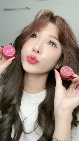 xinh xĩuuuu #intoyou #sonbun #sonxinh 