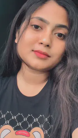 #চোখে চোখে দেনারে ইশারা😇♥️😌##