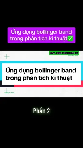 #viral #cophieu #batdongsan #kienthuckinhte #kienthuctaichinh #chungkhoan #yfp #xuhuong #tiktok #nmtkienthucdautu #dautu2024 #bank #LearnOnTikTok #stock #market #trading #vsa #minervini #vnindex