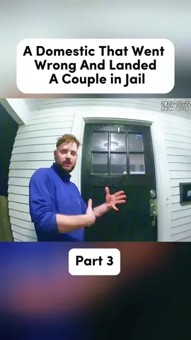 #cop #policeoftiktok #policemoments #copsoftiktok #bodycam #foryou #fypシ #trending 